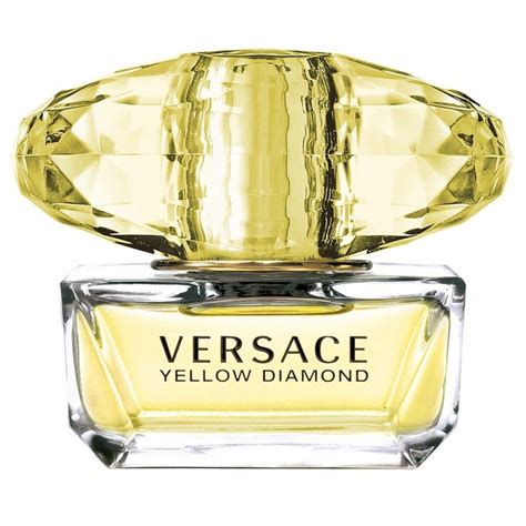 versace yellow diamond resenha|Versace Yellow Diamond buy online.